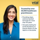 vital-nutrients-vegan-pancreatic-enzymes-4.jpg