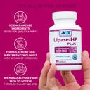 ast-enzymes-lipase-hp-plus-90-vegetarian-6.jpg