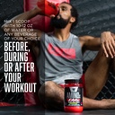bsn-amino-x-eaas-muscle-recovery-enduran-5.jpg