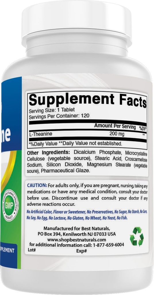 best-naturals-l-theanine-200mg-per-table-6.jpg