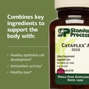 standard-process-cataplex-a---supports-e-4.jpg