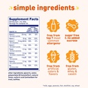 enfamil-poly-vi-sol-and-fer-in-sol-iron--3.jpg