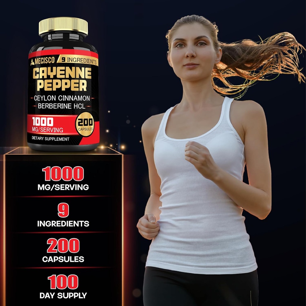 cayenne-pepper-capsules-with-turmeric-cu-5.jpg