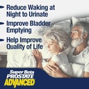 super-beta-prostate-advanced-promote-sle-2.jpg
