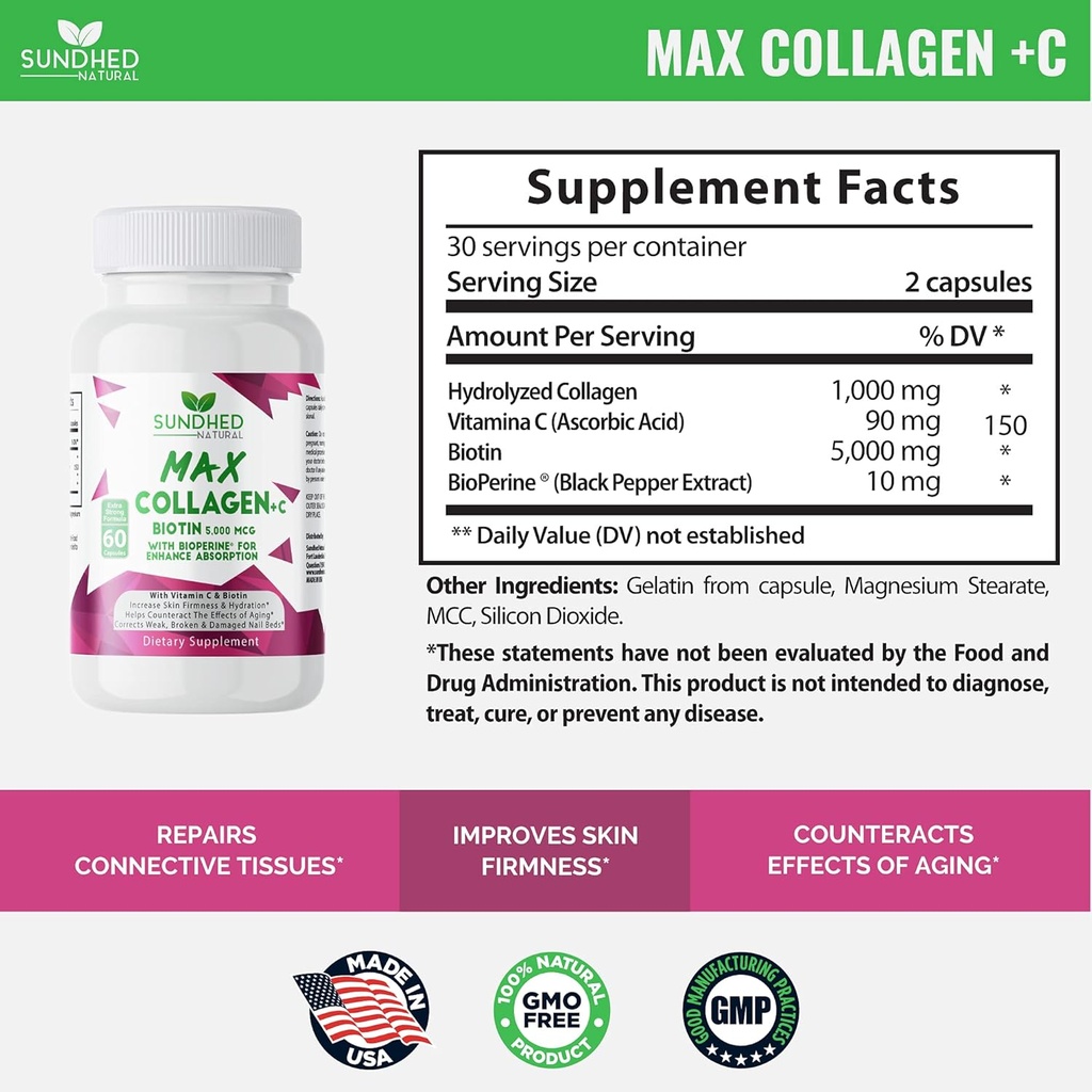 max-collagen-plus-c-60-caps---all-natura-3.jpg