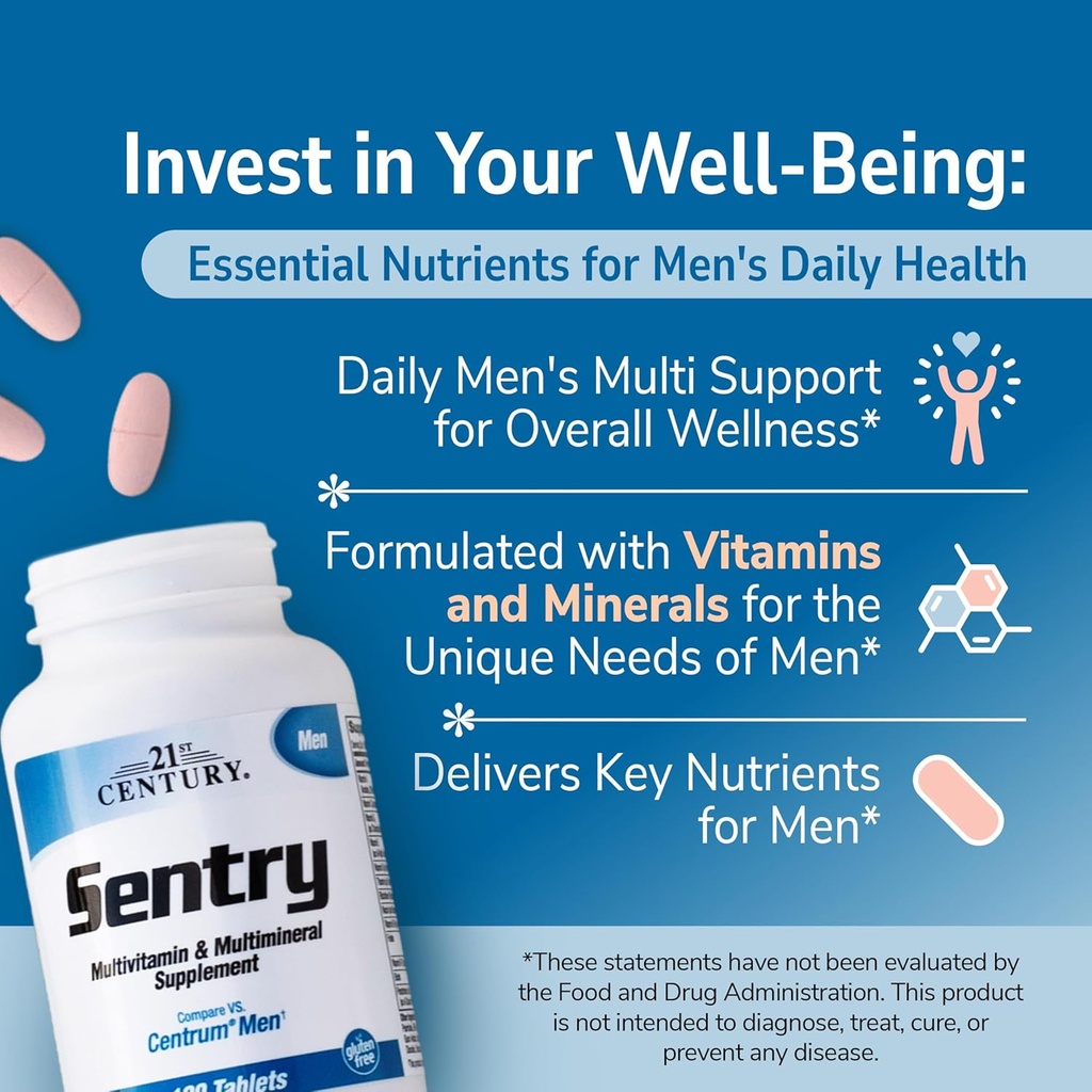 21st-century-sentry-men-multivitamin-120-2.jpg