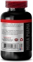 muira-puama-plant---muira-puama-extract--3.jpg
