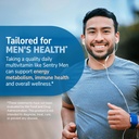 21st-century-sentry-men-multivitamin-120-4.jpg