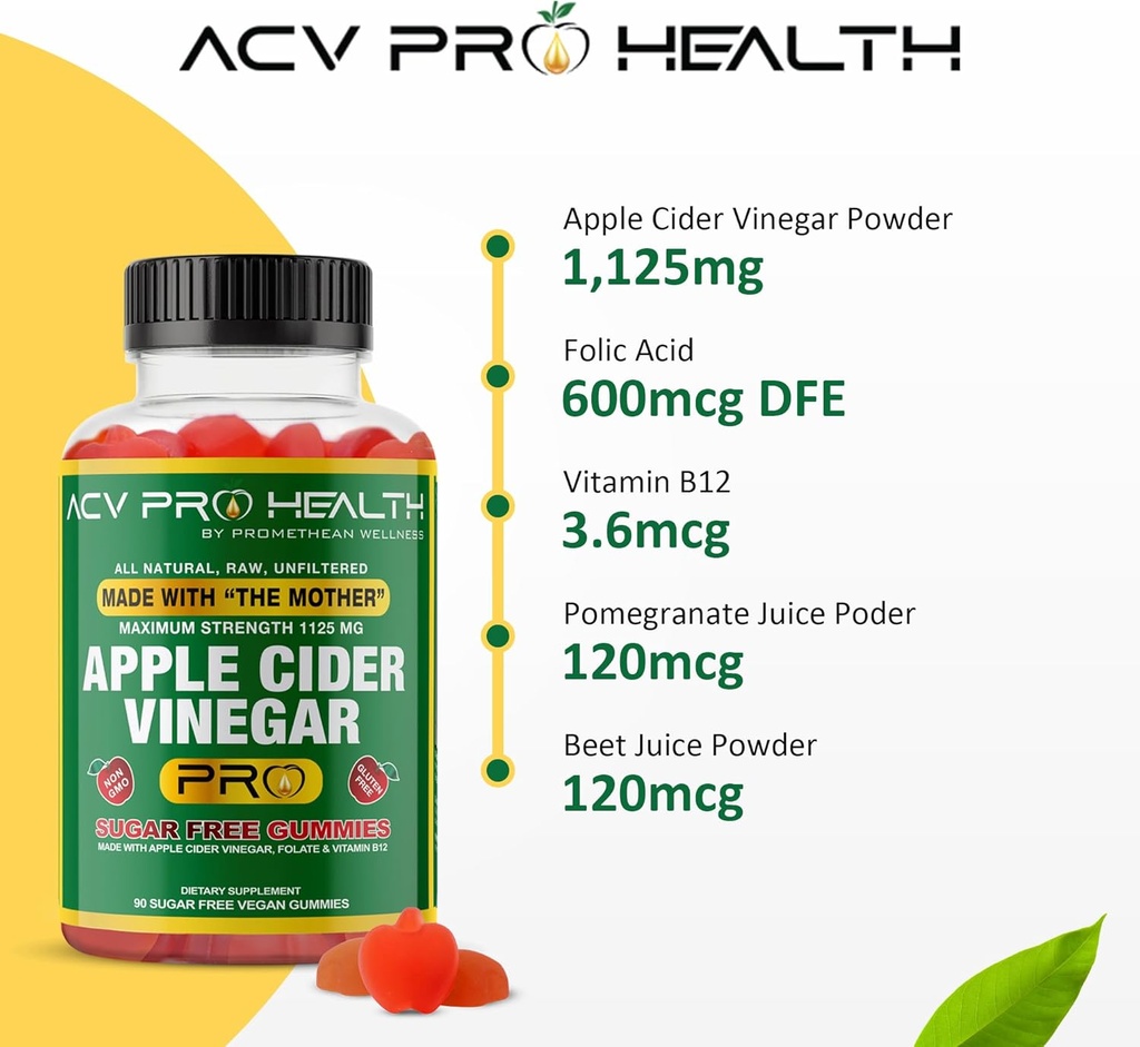 2-pack-apple-cider-vinegar-gummies-sugar-4.jpg