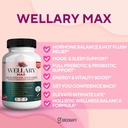 wellary-max-menopause-support-supplement-6.jpg