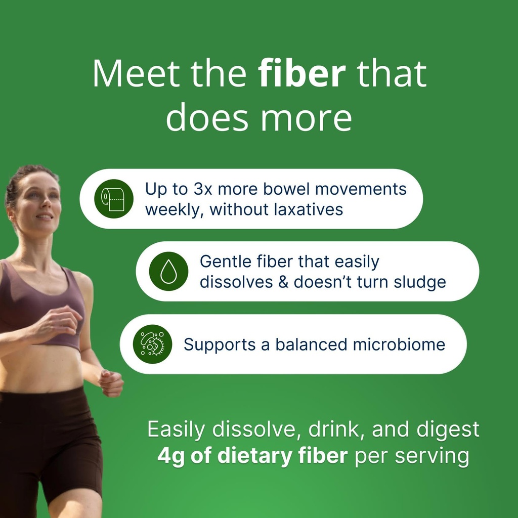 metagenics-ultraflora-fiber-prebiotic-pr-3.jpg
