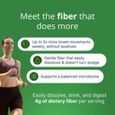 metagenics-ultraflora-fiber-prebiotic-pr-3.jpg
