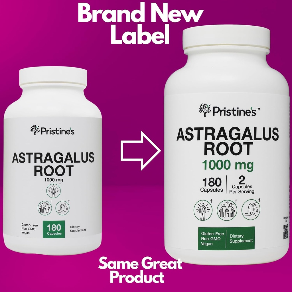 pristines-astragalus-root-immune-support-2.jpg