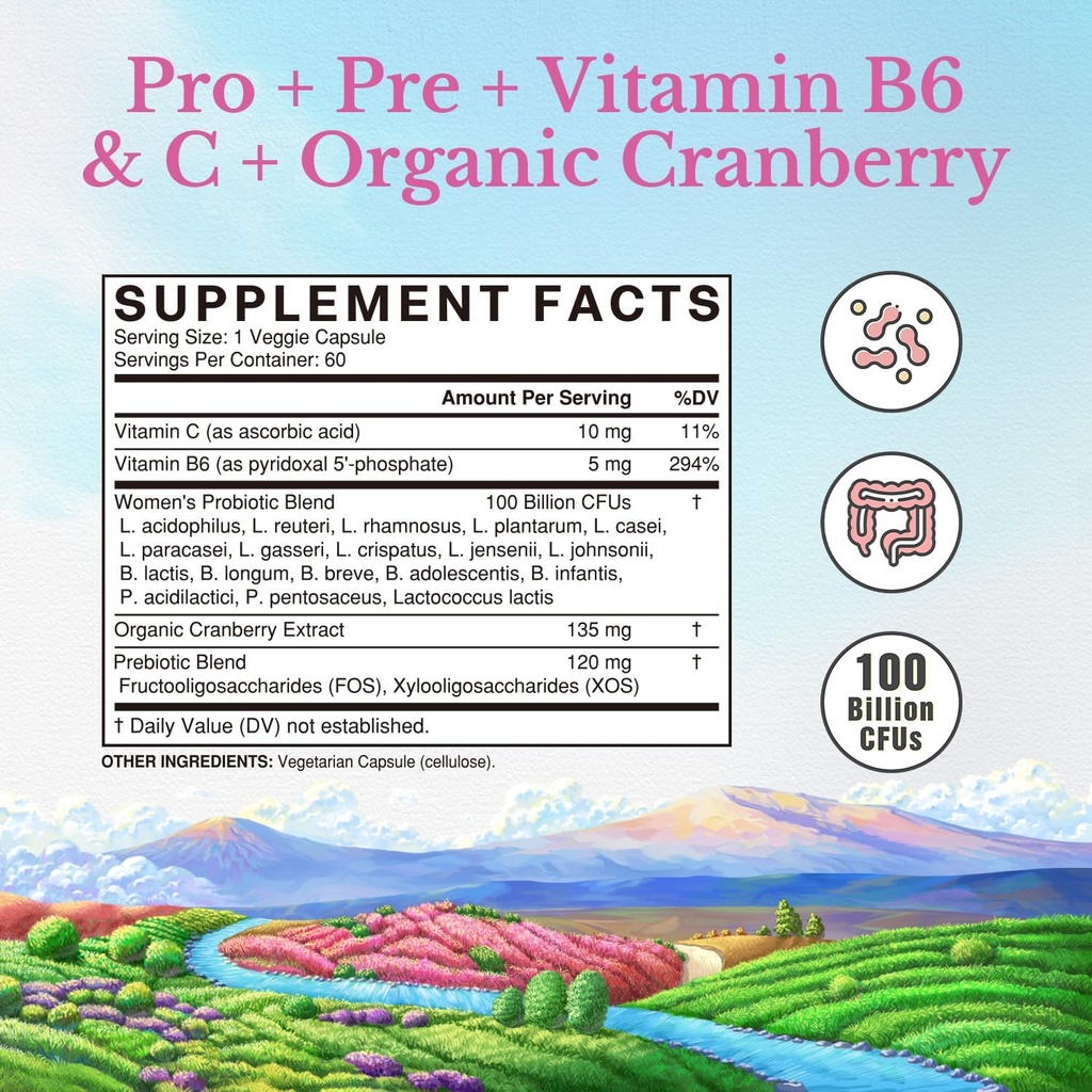 vitalitown-womens-probiotics-100-billion-2.jpg