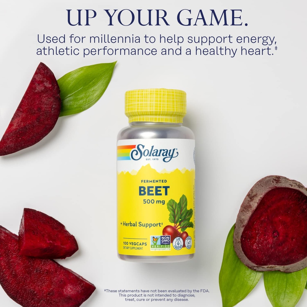 solaray-fermented-beet-root-extract-from-4.jpg