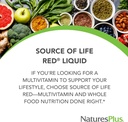 naturesplus-source-of-life-red-multivita-3.jpg