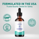 cortexi-oral-drops-to-drink-formula-for--5.jpg