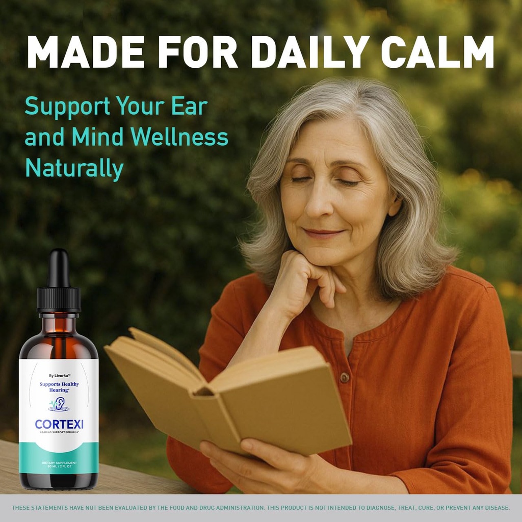 cortexi-oral-drops-to-drink-formula-for--4.jpg