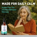 cortexi-oral-drops-to-drink-formula-for--4.jpg