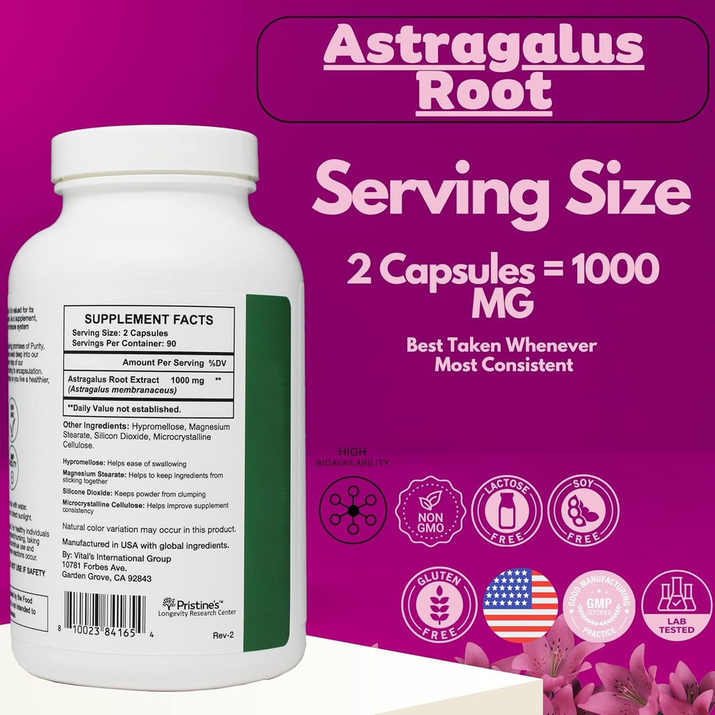 pristines-astragalus-root-immune-support-4.jpg