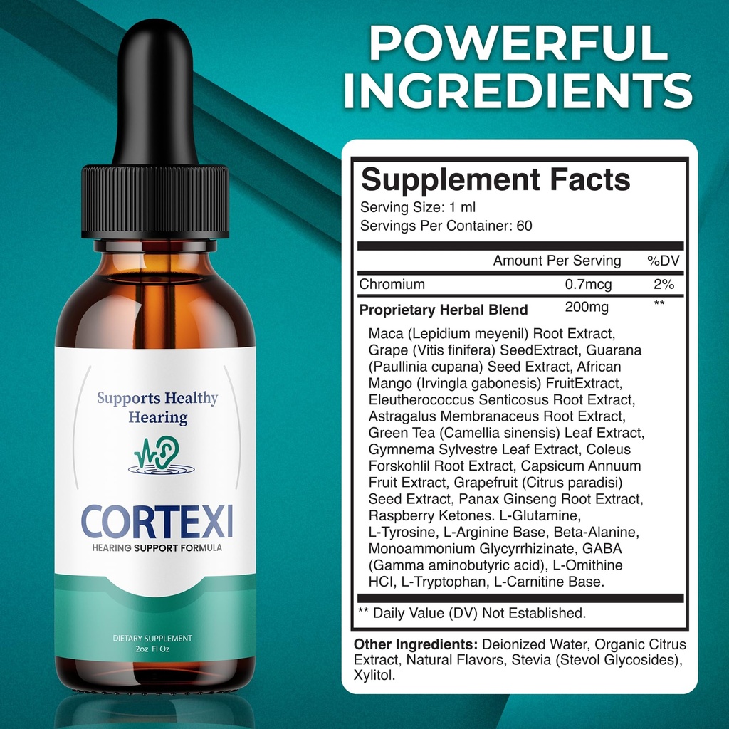 3-pack-cortexi-ear-drops-official-formul-2.jpg