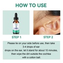 eelhoee-cortexi-ear-drops-for-ear-care-a-6.jpg