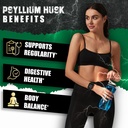 bmvinvol-psyllium-husk-fiber-supplement--5.jpg
