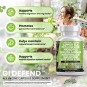 clean-nutraceuticals-slippery-elm-psylli-5.jpg