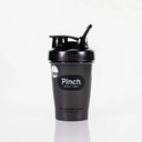 pinch-magic-fiber-shaker-combo-prebiotic-3.jpg
