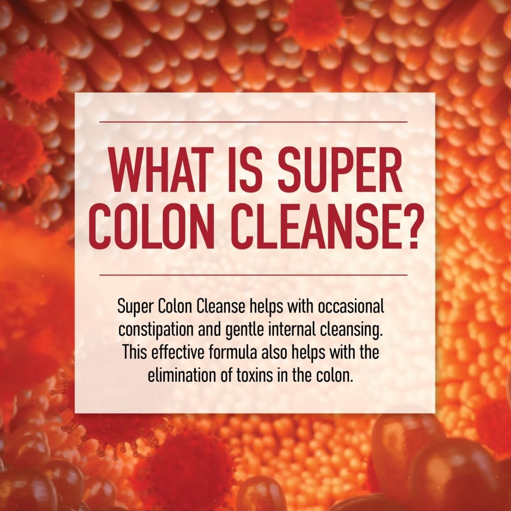 health-plus-super-colon-cleanse-240-caps-2.jpg