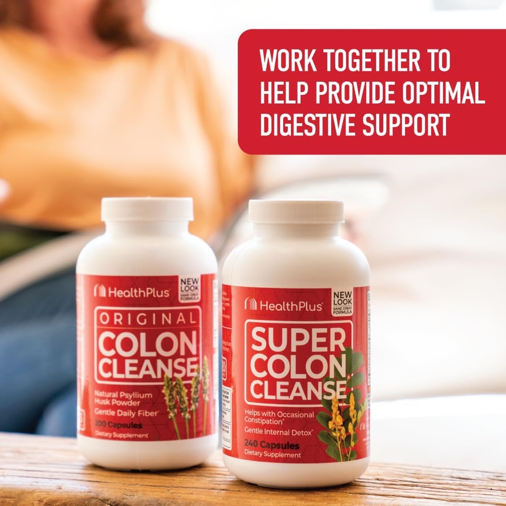 health-plus-super-colon-cleanse-240-caps-6.jpg