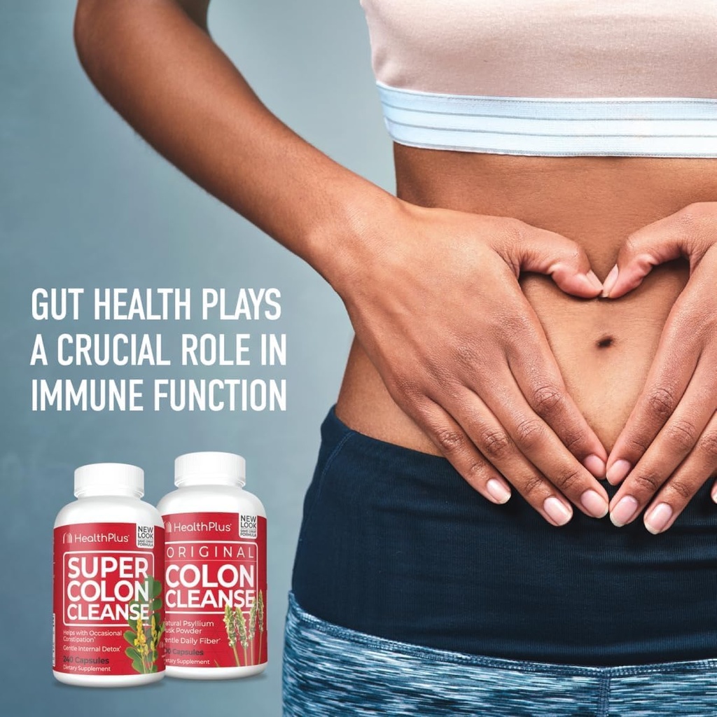 health-plus-super-colon-cleanse-240-caps-5.jpg