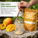 bloomboost-psyllium-husk-powder-tropical-4.jpg