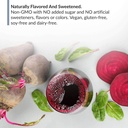 biotrust-eternal-reds-red-superfoods-pow-5.jpg