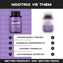 nootrix-organic-plant-5-htp-supplement-s-2.jpg