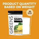 clean-simple-eats-super-greens-powder-na-5.jpg