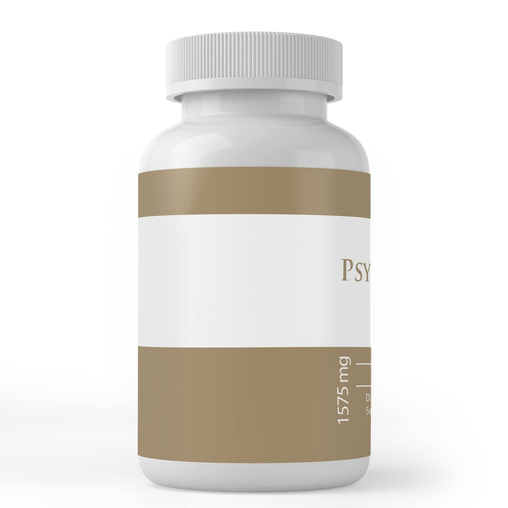pure-original-ingredients-psyllium-husk--2.jpg
