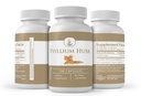 pure-original-ingredients-psyllium-husk--4.jpg