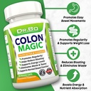 colon-cleanse-liver-cleanse-detox-suppor-2.jpg