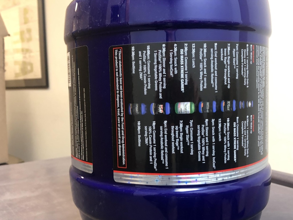ultimate-nutrition-iso-mass-xtreme-gaine-6.jpg