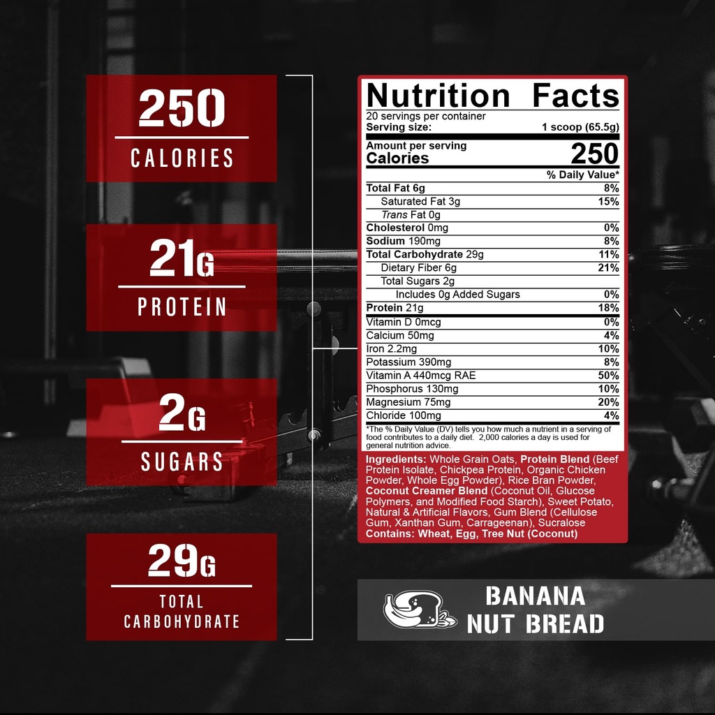 5-nutrition-rich-piana-real-carbs-protei-3.jpg