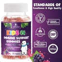 immune-support-gummies-for-kids-with-vit-4.jpg