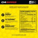 cellucor-c4-ripped-pre-workout-powder-fr-2.jpg