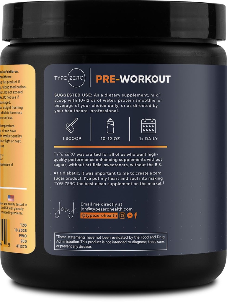 type-zero-clean-pre-workout-powder-200mg-3.jpg