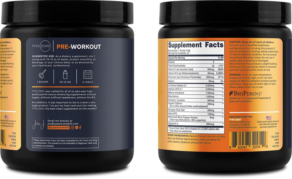 type-zero-clean-pre-workout-powder-200mg-5.jpg