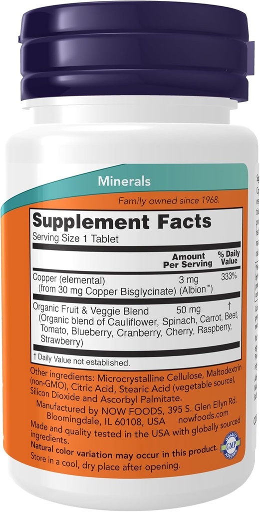 now-supplements-copper-glycinate-with-3m-2.jpg
