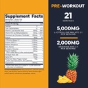 type-zero-clean-pre-workout-powder-200mg-2.jpg