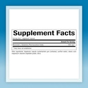 natural-factors-micronized-l-glutamine-1-2.jpg