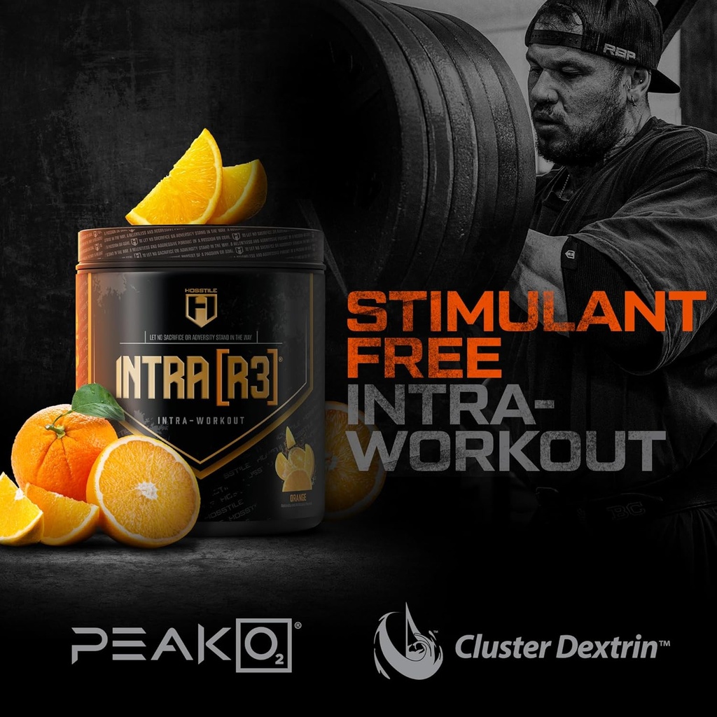 hosstile-intrar3-intra-workout-powder-ea-3.jpg