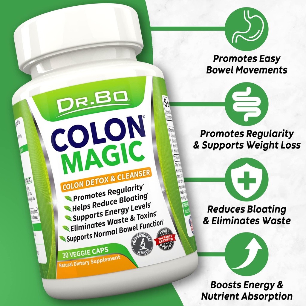 colon-cleanser-detox-supplement-capsules-3.jpg